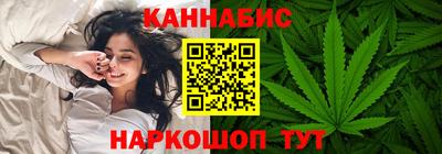 героин Будённовск