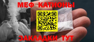героин Будённовск
