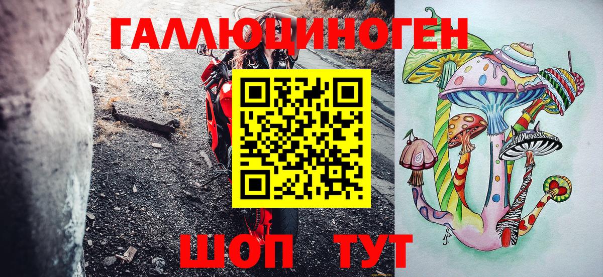 сколько стоит  Вход с VPN  Котлас  Псилоцибиновые грибы Magic Shrooms 
