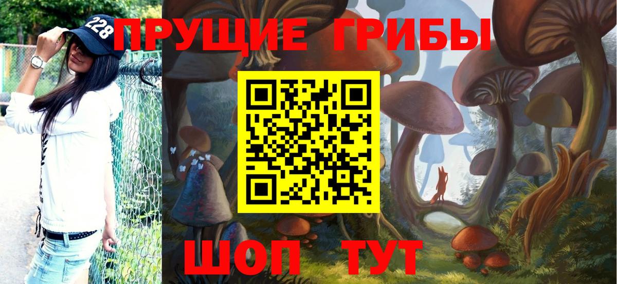 Марихуана  LSD-25  МЕФ кристаллы  ЭКСТАЗИ  Котлас  Вход с VPN  ГАШ 